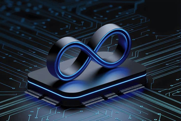 DevOps Engineering