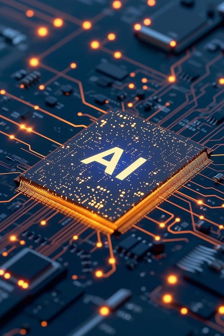 AI Automation for Nigerian Businesses: WhatsApp, Customer Support, and Lead Qualification
