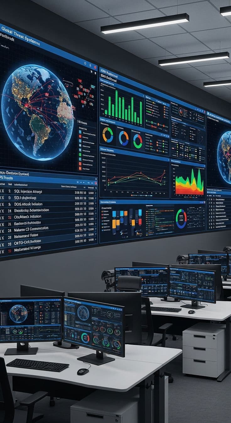 Data Analytics