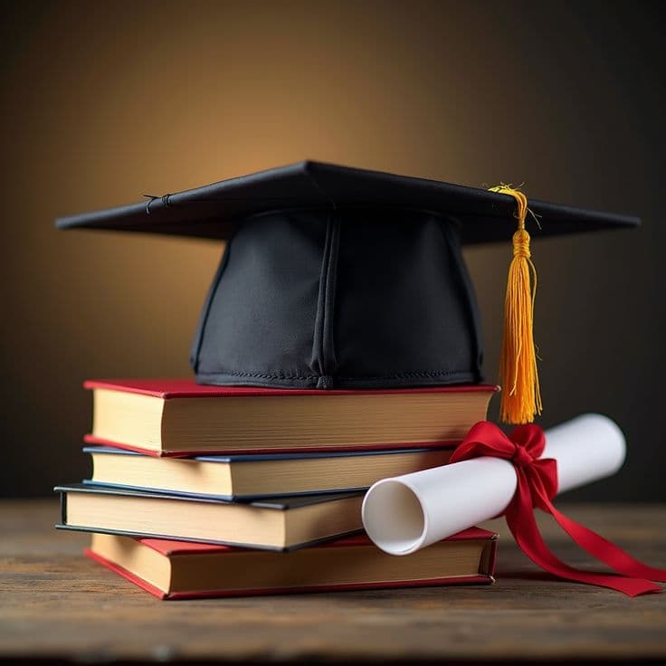 How to Build a School Management System in Nigeria